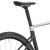 Scott Addict RC 30 champagne pink/carbon black