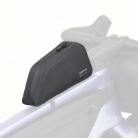 Syncros Tasche für das Oberrohr