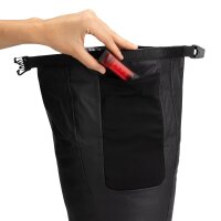 Syncros Satteltasche