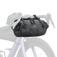 Syncros Lenkertasche
