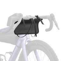 Syncros Lenkertasche