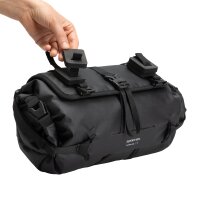 Syncros Lenkertasche