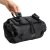 Syncros Lenkertasche
