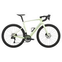 Scott Fastlane 20 cream green