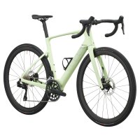 Scott Fastlane 20 cream green
