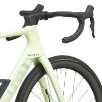 Scott Fastlane 20 cream green