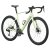 Scott Fastlane 20 cream green