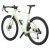 Scott Fastlane 20 cream green