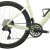 Scott Fastlane 20 cream green