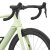 Scott Fastlane 20 cream green