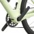 Scott Fastlane 20 cream green