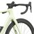 Scott Fastlane 20 cream green