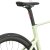 Scott Fastlane 20 cream green