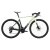 Scott Solace Gravel eRide 30 cream green/grove green