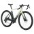 Scott Solace Gravel eRide 30 cream green/grove green