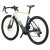 Scott Solace Gravel eRide 30 cream green/grove green