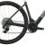 Scott Solace Gravel eRide 30 cream green/grove green