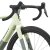 Scott Solace Gravel eRide 30 cream green/grove green