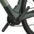 Scott Solace Gravel eRide 30 cream green/grove green