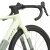 Scott Solace Gravel eRide 30 cream green/grove green