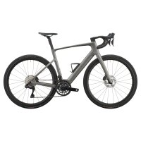 Scott Fastlane 10 tungsten grey