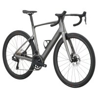 Scott Fastlane 10 tungsten grey