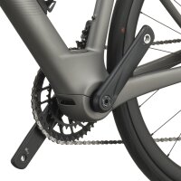 Scott Fastlane 10 tungsten grey