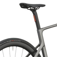 Scott Fastlane 10 tungsten grey