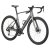 Scott Fastlane 10 tungsten grey