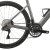 Scott Fastlane 10 tungsten grey