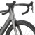 Scott Fastlane 10 tungsten grey