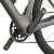 Scott Fastlane 10 tungsten grey
