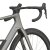 Scott Fastlane 10 tungsten grey