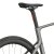 Scott Fastlane 10 tungsten grey
