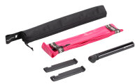 Syncros Save the day IS-M100 29"/700C KIT