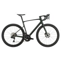 Scott Addict Premium