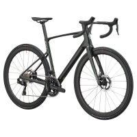 Scott Addict Premium