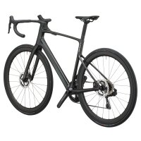 Scott Addict Premium