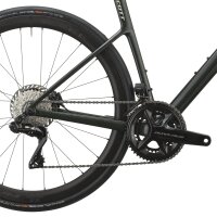 Scott Addict Premium