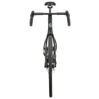 Scott Addict Premium