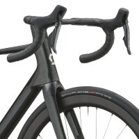 Scott Addict Premium