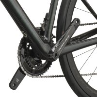Scott Addict Premium
