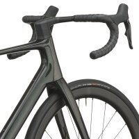 Scott Addict Premium