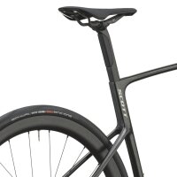 Scott Addict Premium