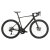Scott Addict Premium