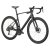Scott Addict Premium