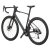 Scott Addict Premium