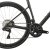 Scott Addict Premium