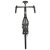 Scott Addict Premium