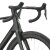 Scott Addict Premium